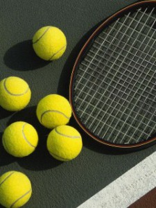 стратегия ставок на теннис